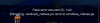 123.png