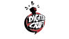 ЛоготипDigitalCraft3.png ЛоготипDigitalCraft3.png