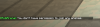 2013-06-23_19.06.39.png