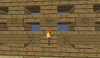 2013-06-22_01.10.21.png