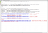 Ошибка в NetBeans.PNG