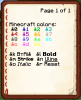 colors.png