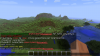 2013-06-26_10.35.55.png