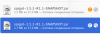 Screenshot on 2013-06-26 at 22.39.10.png