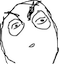 Neutral-Wat.png Neutral-Wat.png