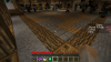 2013-06-27_17.45.31.png