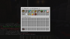 Screenshot on 2013-06-28 at 04.45.34.png