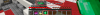 Screenshot on 2013-06-28 at 04.55.45.png