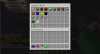 Screenshot on 2013-06-28 at 04.51.06.png