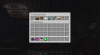 Screenshot on 2013-06-28 at 04.50.12.png