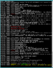 2013-06-28_165554.png
