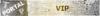 вип.png