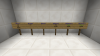screen.png