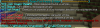 tf2scr.png