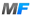 mediafire2.png