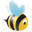 adfly.png