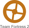 TF2.png