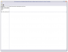 ssh1ot-1.png