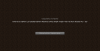 2013-06-30_15.54.31.png