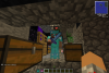 2013-06-30_21.13.09.png