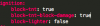 Screenshot on 2013-07-01 at 04.24.24.png