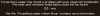 майн.png