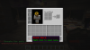 2013-07-01_12.09.52.png