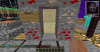 2013-07-01_11.46.03.png