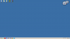 screen.png