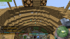 2013-06-10_02.07.27.png