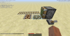 2013-07-03_01.17.48.png