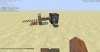 2013-07-03_01.17.54.png