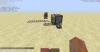 2013-07-03_01.17.56.png