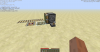 2013-07-03_01.18.12.png