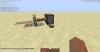 2013-07-03_01.18.15.png
