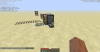 2013-07-03_01.18.16.png