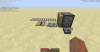 2013-07-03_01.18.30.png