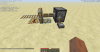 2013-07-03_01.18.34.png