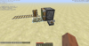 2013-07-03_01.18.36.png