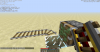 2013-07-03_01.18.43.png