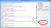 launcher.png launcher.png