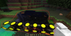 skrin.png