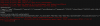 launcher2.png