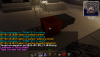 2013-07-03_17.10.36.png