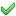 ok.png
