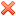 del.png