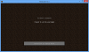 launcher3.png