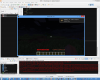 launcher4.png