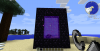 2013-07-05_17.47.53.png