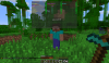 2013-07-07_00.22.07.png